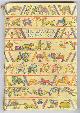  Maclagan, Eric,, THE BAYEUX TAPESTRY - King Penguin Series #K10,.