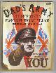  Ableman, Paul (Arthur Wilson ed.),, DAD'S ARMY - The Defence of a Front Line English Village.