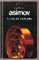  Asimov, Isaac,, FOUNDATION AND EMPIRE.