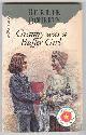  Doherty, Berlie,, GRANNY WAS A BUFFER GIRL.