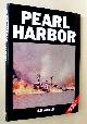  Willmott, H. P.,, PEARL HARBOR [Harbour].