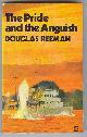  Reeman, Douglas,, THE PRIDE AND THE ANGUISH.