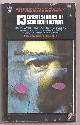  Conklin, Groff (ed.),, 13 GREAT STORIES OF SCIENCE FICTION.
