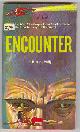  Holly, J. Hunter,, ENCOUNTER.