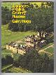  Hogg, Garry,, A GUIDE TO ENGLISH COUNTRY HOUSES.