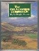  Vaughan-Thomas, Wynford,, THE COUNTRYSIDE COMPANION.
