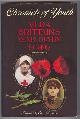  Brittain, Vera (edited by Alan Bishop with Terry Smart),, CHRONICLE OF YOUTH - War Diary 1913-1917.