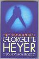 Heyer, Georgette,, THEY FOUND HIM DEAD.