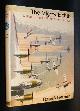  Freeman, Roger A.,, THE MIGHTY EIGHTH : UNITS, MEN  AND MACHINES - (A History of the US 8th Army Air Force).
