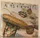  Deighton, Len and Schwartzman, Arnold,, AIRSHIPWRECK.