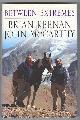  Keenan, Brian and McCarthy, John,, BETWEEN EXTREMES.