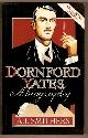  Smithers, A. J. (Dornford Yates interest),, DORNFORD YATES - A Biography.