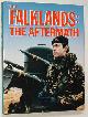  Way, Peter (Consultant Editor),, THE FALKLANDS : THE AFTERMATH.