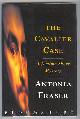  Fraser, Antonia,, THE CAVALIER CASE.