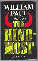 Paul, William,, THE HINDMOST.