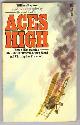  Hughes, William,, ACES HIGH.