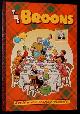  Anon.,, THE BROONS.