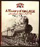  Bonavia, Michael R.,, A HISTORY OF THE LNER : lll. THE LAST YEARS,  1939-48.