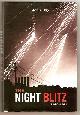  Ray, John,, THE NIGHT BLITZ 1940-1941.