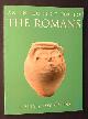  Adkins, Lesley and Roy,, AN INTRODUCTION TO THE ROMANS.