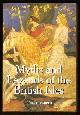  Barber, Richard (edited and intro. by),, MYTHS AND LEGENDS OF THE BRITISH ISLES.