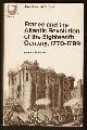  Godechot, Jacques (trans. by Herbert H. Bowen),, FRANCE AND THE ATLANTIC REVOLUTION OF THE EIGHTEENTH CENTURY, 1770-1799.