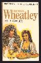  Wheatley, Dennis,, 'OLD ROWLEY' - A Very Private Life of Charles ll.