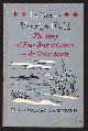  Naisawald, L. Vanloan,, IN SOME FOREIGN FIELD - The Story of four British Graves on the Outer Banks.