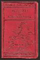  Anon.,, A Pictorial and Descriptive Guide to BUDE AND NORTH CORNWALL.
