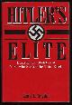  Snyder, Louis L.,, HITLER'S ELITE - Biographical Sketches of Nazis who Shaped the Third Reich.