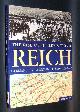  Bishop, Chris,, THE RISE OF HITLER'S THIRD REICH - Germany's Victory in Europe 1939-42.