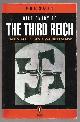  Taylor, James and Shaw, Warren,, THE PENGUIN DICTIONARY OF THE THIRD REICH.