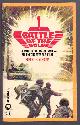  Merriam, Robert E.,, BATTLE OF THE BULGE (previously published as The Battle of the Ardennes).