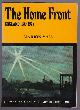  Yass, Marion,, THE HOME FRONT - Britain 1939-1945.