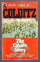  Reid, P. R., MBE, MC,, THE COLDITZ STORY.