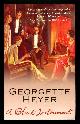  Heyer, Georgette,, A BLUNT INSTRUMENT.