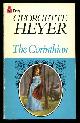  Heyer, Georgette,, THE CORINTHIAN.