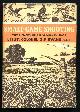  Evans, Lieut.-Colonel G. P.,, SMALL-GAME SHOOTING - Experiences of an ordinary shot.