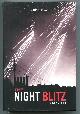  Ray, John,, THE NIGHT BLITZ 1940-1941.