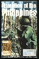  Falk, Stanley,, LIBERATION OF THE PHILIPPINES.