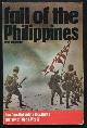  Rutherford, Ward,, FALL OF THE PHILIPPINES.
