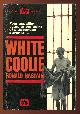  Hastain, Ronald (ills, Ronald Searle),, WHITE COOLIE.