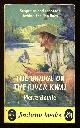  Boulle, Pierre (trans. by Xan Fielding),, BRIDGE ON THE RIVER KWAI.