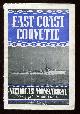 Monsarrat, Nicholas,, EAST COAST CORVETTE.