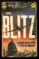  Fitzgibbon, Constantine,, THE BLITZ.