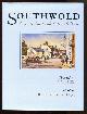  Clegg, Rebecca and Stephen, editors, foreword by P. D. James,,, SOUTHWOLD - Portraits of an English Seaside Town.