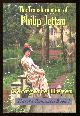  Heyer, Georgette aka Martin, Stella,, THE TRANSFORMATION OF PHILIP JETTAN - A Comedy of Manners.
