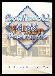  Frost, Richard,, SOUTHWOLD IN OLD POSTCARDS.