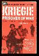  Simmons, Kenneth W.,, KRIEGIE - Prisoner of War.