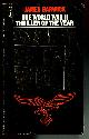  Barwick, James,, SHADOW OF THE WOLF.